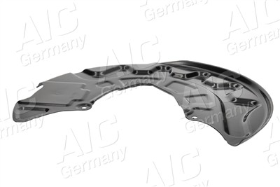 AIC 56144 EAN: 4046283561445.