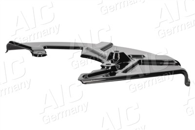 AIC 56147 EAN: 4046283561476.