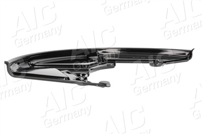 AIC 56147 EAN: 4046283561476.