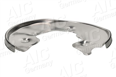 AIC 56149 EAN: 4046283561490.