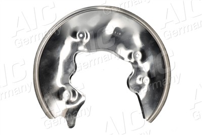 AIC 56149 EAN: 4046283561490.