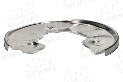 AIC 56150 EAN: 4046283561506.