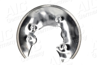 AIC 56150 EAN: 4046283561506.