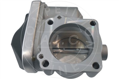 AIC 56153 EAN: 4046283561537.