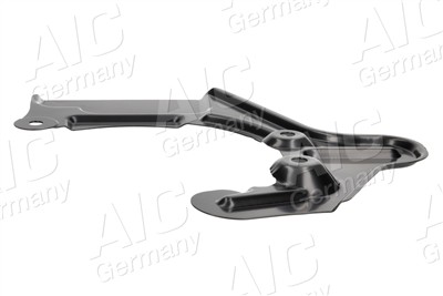 AIC 56157 EAN: 4046283561575.