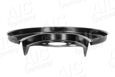 AIC 56159 EAN: 4046283561599.