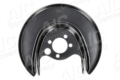 AIC 56160 EAN: 4046283561605.