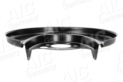 AIC 56160 EAN: 4046283561605.