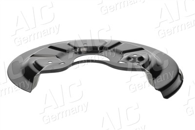 AIC 56163 EAN: 4046283561636.