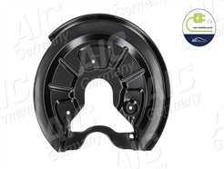 AIC 56164 ČÁSTI NOVÉ MOBILITY