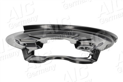 AIC 56164 EAN: 4046283561643.