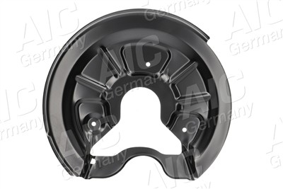 AIC 56164 EAN: 4046283561643.