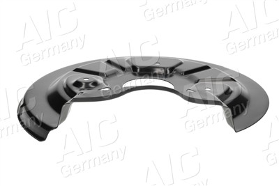 AIC 56164 EAN: 4046283561643.