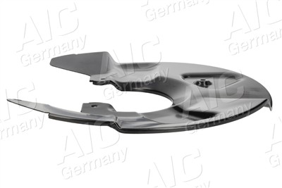 AIC 56165 EAN: 4046283561650.