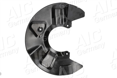 AIC 56165 EAN: 4046283561650.