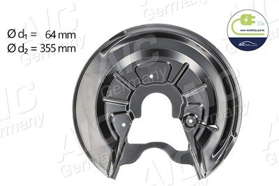 AIC 56168 EAN: 4046283561681.