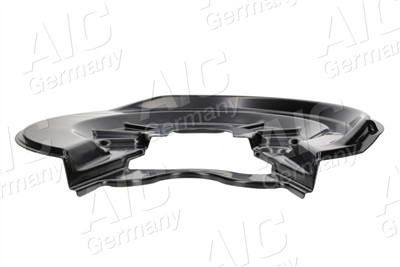 AIC 56168 EAN: 4046283561681.