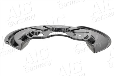 AIC 56168 EAN: 4046283561681.
