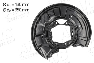 AIC 56177 EAN: 4046283561773.
