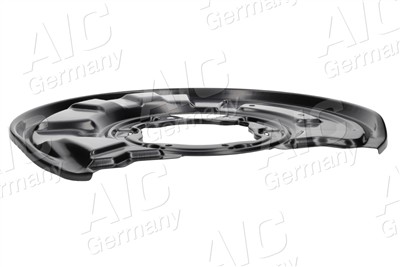 AIC 56177 EAN: 4046283561773.