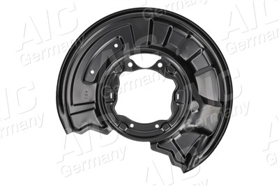 AIC 56177 EAN: 4046283561773.