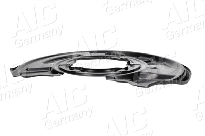 AIC 56177 EAN: 4046283561773.