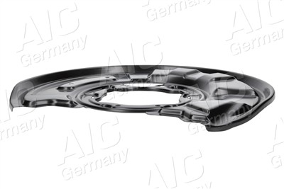 AIC 56178 EAN: 4046283561780.