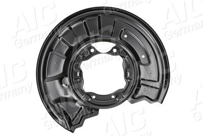 AIC 56178 EAN: 4046283561780.