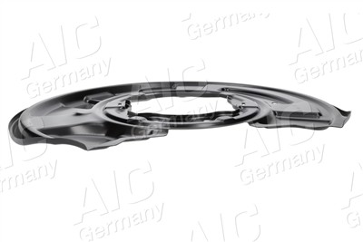 AIC 56178 EAN: 4046283561780.