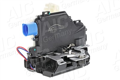 AIC 56180 EAN: 4046283561803.