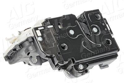 AIC 56180 EAN: 4046283561803.