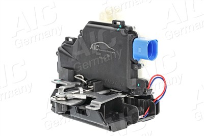 AIC 56181 EAN: 4046283561810.