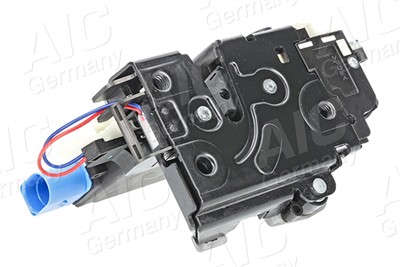 AIC 56181 EAN: 4046283561810.