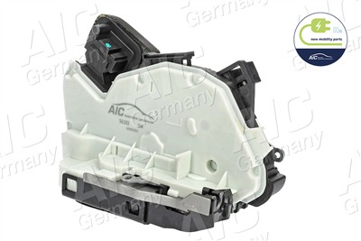 AIC 56183 EAN: 4046283561834.