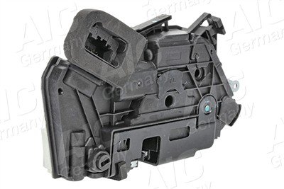 AIC 56184 EAN: 4046283561841.