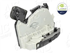 AIC 56185 ČÁSTI NOVÉ MOBILITY