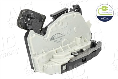 AIC 56185 EAN: 4046283561858.