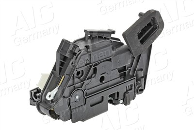 AIC 56185 EAN: 4046283561858.