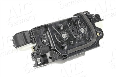 AIC 56185 EAN: 4046283561858.