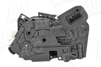 AIC 56185 EAN: 4046283561858.