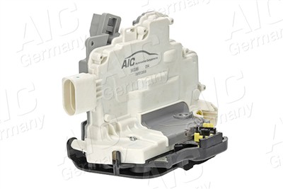 AIC 56186 EAN: 4046283561865.