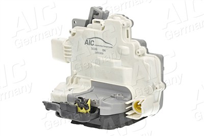 AIC 56186 EAN: 4046283561865.