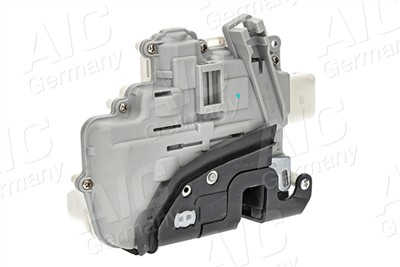 AIC 56186 EAN: 4046283561865.