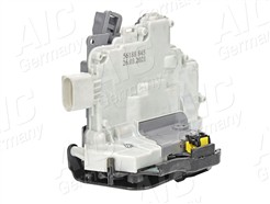 AIC 56188 Původní kvalita AIC