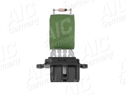 AIC 56191 ČÁSTI NOVÉ MOBILITY