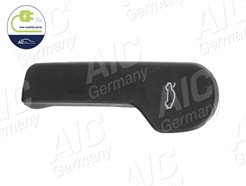 AIC 56200 ČÁSTI NOVÉ MOBILITY