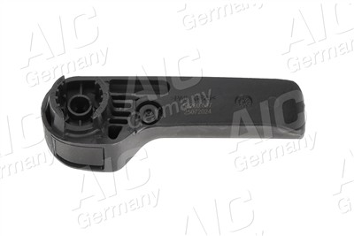 AIC 56200 EAN: 4046283562008.