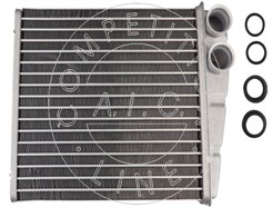 AIC 56201 Původní kvalita AIC