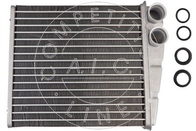AIC 56201 EAN: 4046283562015.