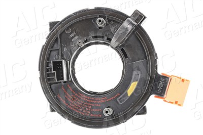 AIC 56202 EAN: 4046283562022.